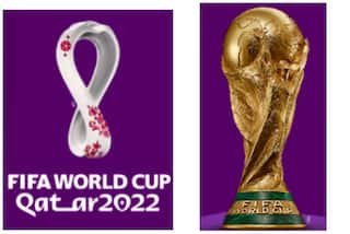 World Cup 2022 - Why Might There Have Been So Many Upsets?