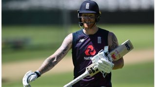 IPL 2023 Player Auction: Ben Stokes Heads Conjecture, May Also Lead Bidding