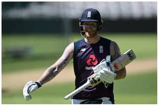 IPL 2023 Player Auction: Ben Stokes Heads Conjecture, May Also Lead Bidding