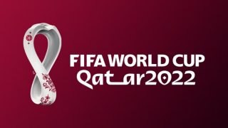 Qatar Successfully Delivered on Its Promises, Say FIFA World Cup Officials