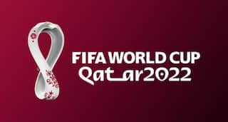 Qatar Successfully Delivered on Its Promises, Say FIFA World Cup Officials