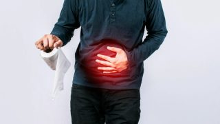 Chronic Constipation: 5 Foods That Cause Constipation in Winter