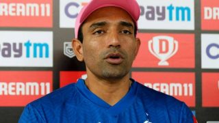 IPL Player Auction: KKR Would Go For An Indian Wicketkeeper, CSK Will Look At Sam Curran, Says Robin Uthappa