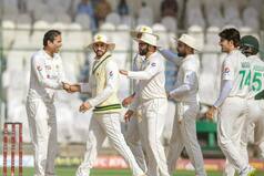 Iceland Cricket Trolls Pakistan Cricket Board As England Head Towards A 3-0 Clean Sweep In Test Series
