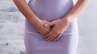 Chocolate Cysts: Expert Debunks 6 Myths About Ovarian Cysts And You Should Pay Attention!