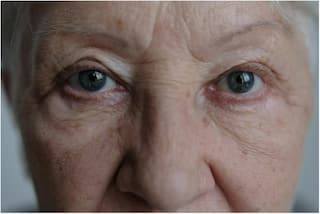 Diabetes And Eyes: 5 Essential Tips to Protect Your Eyesight if You Are Struggling With High Blood Sugar