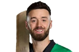 Gulf Giants Announce Brilliant England Batter James Vince as Captain For ILT20