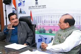 दिल्ली को 700 करोड़ रुपये देगा केंद्र, होगी सड़कों की मरम्मत और सौंदर्यीकरण