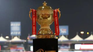 IPL 2023 Mini Auction: Full Squads, Retentions, Remaining Purse, Released Players List- All You Need to Know