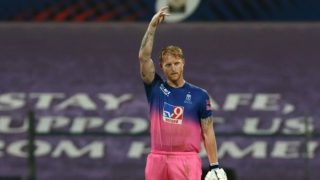 Australian, English Cricketers to Be Available For Full IPL 2023: Report