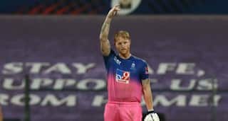 Australian, English Cricketers to Be Available For Full IPL 2023: Report