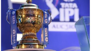IPL Auction 2023: Complete List of Players Sold, Unsold, Remaining Purse, Full Squads & All You Need to Know