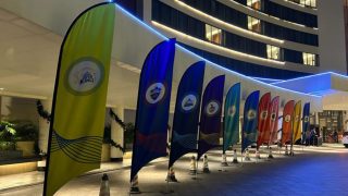 IPL Auction 2023: BCCI Brings Back Tie-Breaker Rule- All You Need to Know