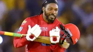 IPL Auction 2023: Not Cameron Green; Chris Gayle Picks Players Who Can Attract The Big BUCKS