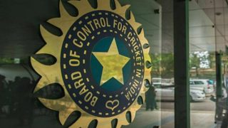 Don't Get Involved In Overseas Leagues, BCCI Tells Franchises Ahead Of IPL Auction: Report