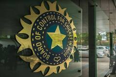 Don't Get Involved In Overseas Leagues, BCCI Tells Franchises Ahead Of IPL Auction: Report