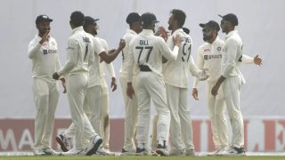Bangladesh vs India 2nd Test: Tattered reputations, Form And Abysmal Choices Galore Dent Winning Record