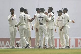 BAN vs IND 2nd Test: Tattered reputations, Form And Abysmal Choices Galore Dent Winning Record