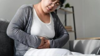 Constipated? Know Causes And Treatment of Constipation From Expert