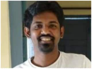 Kerala Man Scores 100 Percentile For 4th Time; Shares Tips With Students. Tharoor Praises Him