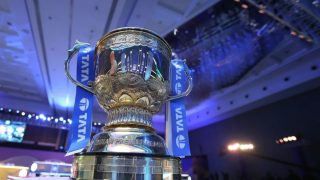 'Impact Player', Home-And-Away Format To Make IPL 2023 More Exciting