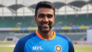 Ravichandran Ashwin Hits Out on 'Overthinker' Tag, Says 'Every Person's Journey is Unique'