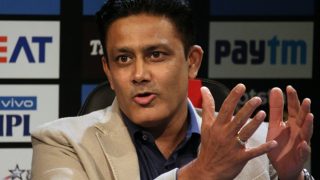 पंजाब किंग्स की IPL नीलामी पर पूर्व क्रिकेटर ने उठाए सवाल, अनिल कुंबले को लेकर को लेकर कही यह बात