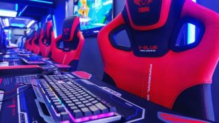 Esports Officially Recognised as Part of 'Multi-Sport' Event by Government of India