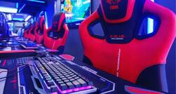 Esports Officially Recognised as Part of 'Multi-Sport' Event by Government of India
