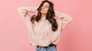 Hair Growth Tips: 6 Superfoods For Healthy And Strong Mane
