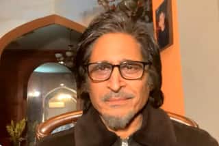 Ramiz Raja Makes Shocking Claim, Says Poor Show Against Pakistan Forced India to Change Captain