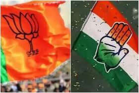 india.com top news