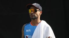शिखर धवन को भरोसा- बांग्लादेश के खिलाफ दूसरे वनडे में वापसी करेगी टीम इंडिया