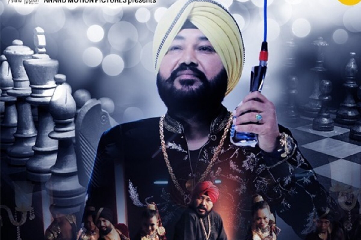 Watch what happens to Daler Mehndi's international fans | India.com