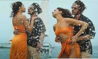 दिल्ली के वकील ने कहा, फिल्म 'पठान' के खिलाफ सीबीएफसी का कदम स्वागतयोग्य