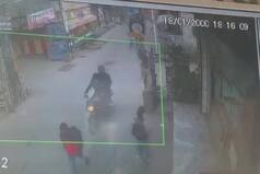 Delhi Acid Attack: Accused Bought Acid From Flipkart; DCW Issues Notice to E-Commerce Giant