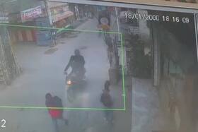india.com top news