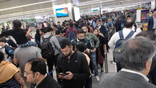 Delhi Airport T3 Chaos: Waiting Time Period Reduces. What Air Passengers Should Know