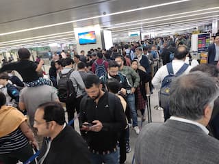 Delhi Airport Congestion: Why T3 Terminal Is An Overcrowded Mess? Possible Solutions And Road Ahead
