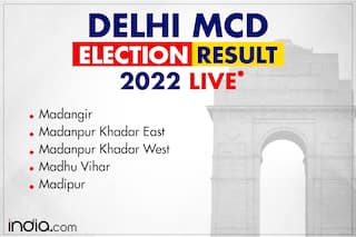 india.com top news