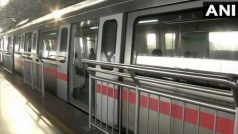 DMRC Vs DAMEPL: दिल्ली मेट्रो को सरकार से धन प्राप्त होने पर बकाया राशि जमा करने का दिल्ली हाई कोर्ट का निर्देश