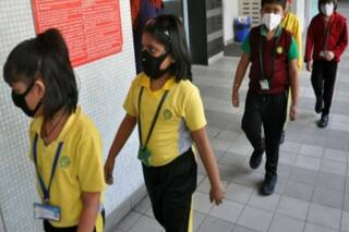 दिल्ली के स्कूलों में सर्दियों की छुट्टियों का ऐलान, जानें किस दिन से शुरू होगा Winter Vacation