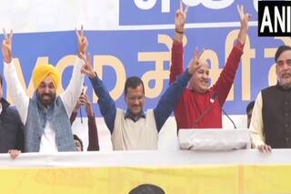 MCD Result: नवनिर्वाचित पार्षद चुनेंगे दिल्ली का मेयर, जानें क्या रहेगी पूरी प्रक्रिया