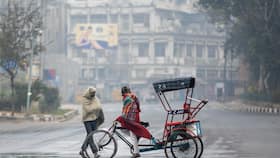 india.com top news