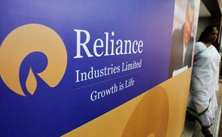 World's Most Valuable Firms: India Ranks 5th With 20 Companies Featuring In The List