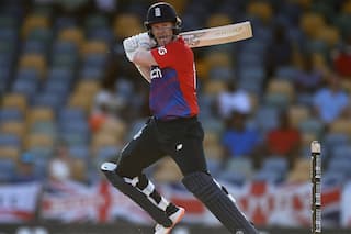 SA20 में फिर बल्ला थामे दिखाई देंगे इयोन मॉर्गन, जोस बटलर और जेसन रॉय भी देंगे साथ