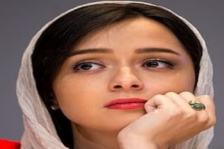 मशहूर ईरानी एक्ट्रेस तारानेह अलीदूस्ती गिरफ्तार, प्रोटेस्ट में मौत की सजा पाने वाला का किया था समर्थन