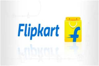 Delhi Acid attack: तेजाब की बिक्री को लेकर दिल्ली पुलिस ने Flipkart को जारी किया नोटिस