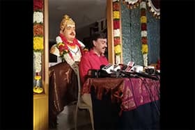 india.com top news
