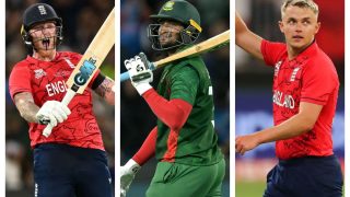 IPL 2023: Ben Stokes, Shakib Al Hasan Among All-Rounders Who Could Fetch Big Bucks In Auction